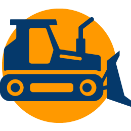 Littleton Land Clearing