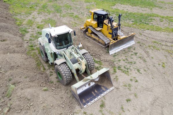 Cost of Acreage Clearing in Littleton